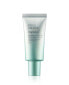 Фото #1 товара Estée Lauder DayWear Multi-Protection Anti-Oxidant Sheer Tint Release Moisturizer SPF15