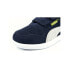 Puma Icra Trainer JR