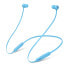 Фото #1 товара Apple Flex - Kopfhörer - im Ohr - Anrufe & Musik - Blau - Flame Blue - Blau