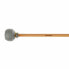 Фото #2 товара Dragonfly Percussion M5R Marimba Mallet