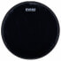 Фото #1 товара Evans 14" PB-SB1B Pipe Head