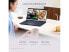 Фото #12 товара 2023 ASUS Zenbook 15 laptop, 15.6” FHD, AMD Ryzen 7 7735U, 16GB RAM, 512GB SSD