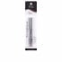 Фото #2 товара PRO BROW SCULPTING GEL #clear 7,3 ml