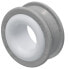 GARBOLINO COMPETITION ENTRETOISE CON TULIPE TEFLON-PARA les gammes G System Carp et Euro Carp-diamètre 13.5 mm Bushing