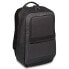 TARGUS City Smart TSB911EU 15.6´´ laptop backpack