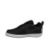 Nike Court Borough Low EP GS