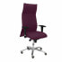 Фото #1 товара Офисный стул Albacete XL P&C BALI760 Фиолетовый