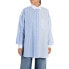 Фото #1 товара REPLAY W2136.000.10338 Long Sleeve Shirt