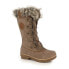 KIMBERFEEL Beverly Snow Boots