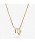 ფოტო #1 პროდუქტის Zodiac Necklace - Zodiac Necklace