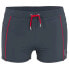 FASHY 24832 Swimming Brief