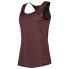 CMP 33N6166 sleeveless T-shirt