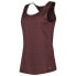 Фото #2 товара CMP 33N6166 sleeveless T-shirt