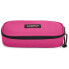 Фото #2 товара EASTPAK Oval Single Pencil Case