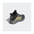 Adidas Ownthegame 20