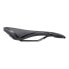 Фото #1 товара PROLOGO Kappa EVO Space T2.0 saddle