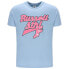 Фото #1 товара RUSSELL ATHLETIC Bryson short sleeve T-shirt