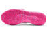 Фото #6 товара Кроссовки Nike KD 12 Aunt Pearl (Розовый)