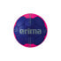 ERIMA Pure Grip N4 Handball Ball