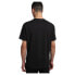 Фото #2 товара NAPAPIJRI S-Ice 2 short sleeve T-shirt