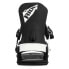 RIDE C-8 Snowboard Bindings