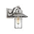 Фото #1 товара Wandlampe MABEL