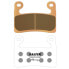 GALFER FD537-G1375R Brake Pads