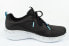 Buty sportowe Skechers Ultra Flex 3.0 149851/BLLB