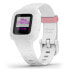 Фото #1 товара GARMIN Vivofit Junior 3 Smartwatch