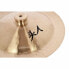 Thomann China Cymbal 35cm