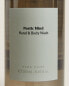 Фото #10 товара (250 ml) poetic mind liquid hand soap