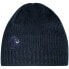 MAMMUT Sublime Beanie