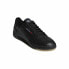 Фото #8 товара Женская повседневная обувь Adidas Originals Continental 80 Чёрный