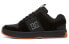 Кроссовки DC Shoes Lynx Zero ADYS100615-BGM