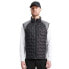 Фото #1 товара ABACUS GOLF Grove hybrid vest