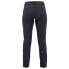 KARPOS Vernale Evo Pants