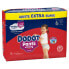 Фото #1 товара DODOT Activity Extra Size 6 37 Units Diaper Pants