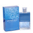 Фото #1 товара Armand Basi L'Eau Pour Homme Туалетная вода 125 мл