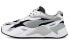 Фото #1 товара Кроссовки PUMA RS-X 3 Layers 374667-01