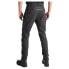 PANDO MOTO Triton WP pants