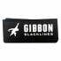 Фото #3 товара GIBBON SLACKLINES Fitness Upgrade Exercise Bands