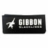 GIBBON SLACKLINES Fitness Upgrade Exercise Bands