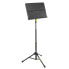 Фото #3 товара Hercules Stands HCBS-408B+ Music Stand