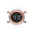 Часы унисекс Watx & Colors RWA1161 (Ø 43 mm)
