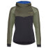 ფოტო #3 პროდუქტის VAUDE BIKE Qimsa II long sleeve T-shirt