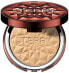 Фото #1 товара Tea to Tan Sun Powder 1.Fair Bronze