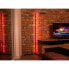 Фото #2 товара Декоративная настольная лампа TRACER RGB Ambience - Smart Corner Черная Разноцветная