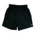 Фото #1 товара Reebok Men's Active SPEEDWICK Birds Eye Mesh Moisture Wicking Short