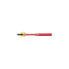 Фото #1 товара Wiha Wechselklinge SlimBit electric TORX T 20 x 75 mm VDE isoliert