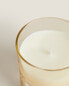 Фото #5 товара (200g) zen infusion scented candle